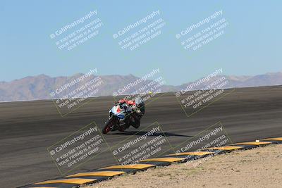 media/Nov-06-2023-Moto Forza (Mon) [[ce023d0744]]/3-Intermediate Group/Session 2 (Bowl)/